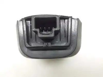 Автозапчастина б/у датчик для mazda cx-5 black tech ed. посилання на oem iam c513665g0b  