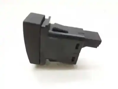 Peça sobressalente para automóvel em segunda mão interruptor 4 piscas - emergência por mazda cx-5 black tech ed. referências oem iam kd45664h0  
