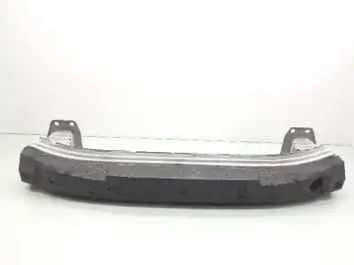 Piesă de schimb auto la mâna a doua ARMATURA BARA FATÃ pentru FIAT DOBLO CARGO  Referințe OEM IAM 51991142  51814210
