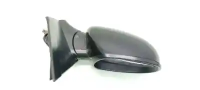 Piesă de schimb auto la mâna a doua oglinda laterala retrovizor dreapta pentru honda civic berlina 5 (fk) 2.2 i-ctdi comfort referințe oem iam 76201smgg31 27370322 76200smgg314