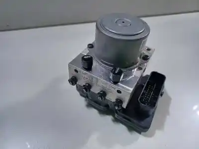 Peça sobressalente para automóvel em segunda mão abs por kia ceed business referências oem iam 58910j7aa0