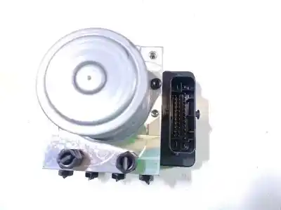 Pezzo di ricambio per auto di seconda mano abs per kia ceed business riferimenti oem iam 58910j7aa0  j758924500