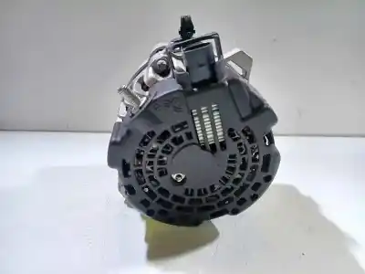 Second-hand car spare part alternator for kia ceed business oem iam references 3730007450 28-3713 61011061
