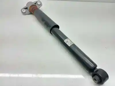 Peça sobressalente para automóvel em segunda mão amortecedor traseiro direito por kia ceed business referências oem iam 55310j7000