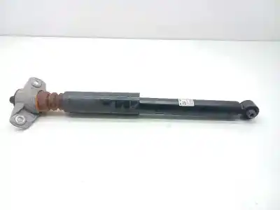 Second-hand car spare part right rear shock absorber for kia ceed business oem iam references 55310j7000  53300j7000