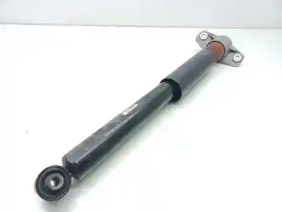 Peça sobressalente para automóvel em segunda mão amortecedor traseiro esquerdo por kia ceed business referências oem iam 55310j7000