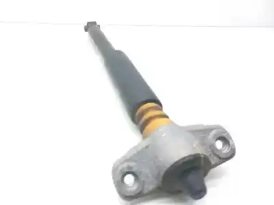 Peça sobressalente para automóvel em segunda mão amortecedor traseiro esquerdo por kia ceed business referências oem iam 55310j7000  53300j7000