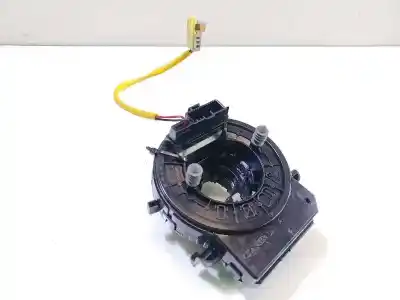 Peça sobressalente para automóvel em segunda mão fita do airbag por kia ceed business referências oem iam 93490s1130