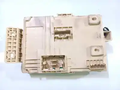 Second-hand car spare part fuse box unit for kia ceed business oem iam references 91953j7690  