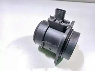 Peça sobressalente para automóvel em segunda mão medidor de massa de ar por kia ceed business referências oem iam 281642j600