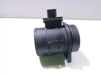 Second-hand car spare part flowmeter for kia ceed business oem iam references 281642j600  9021060004