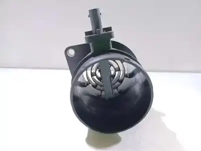 Second-hand car spare part flowmeter for kia ceed business oem iam references 281642j600  9021060004