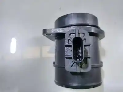 Second-hand car spare part flowmeter for kia ceed business oem iam references 281642j600  9021060004