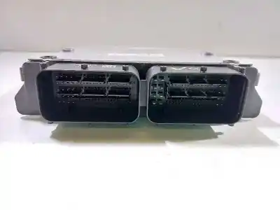 Second-hand car spare part ecu engine control for kia ceed business oem iam references 3911007125 9001300572ke 3919907020