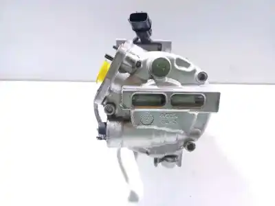 Second-hand car spare part air conditioning compressor for kia ceed business oem iam references 97701g4600 51-1519 ca500pdpkb04