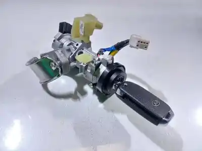 Peça sobressalente para automóvel em segunda mão comutador de ignição por kia ceed business referências oem iam 81910j7000