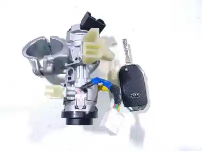 Second-hand car spare part ignition switch for kia ceed business oem iam references 81910j7000  