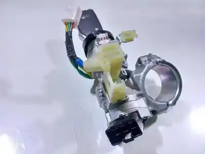 Second-hand car spare part ignition switch for kia ceed business oem iam references 81910j7000  