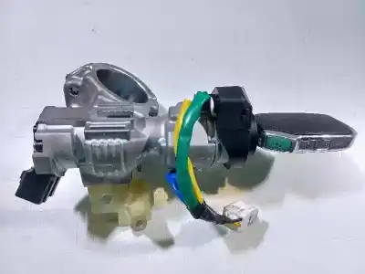 Second-hand car spare part ignition switch for kia ceed business oem iam references 81910j7000  