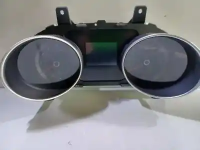 Peça sobressalente para automóvel em segunda mão quadrante por kia ceed business referências oem iam 94021j7210