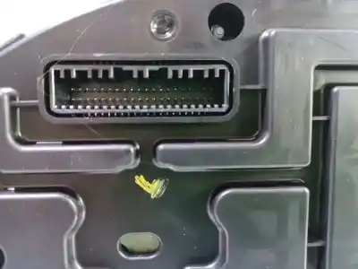 Peça sobressalente para automóvel em segunda mão quadrante por kia ceed business referências oem iam 94021j7210  1100447043po