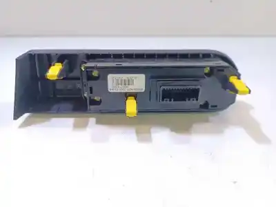 Second-hand car spare part multifunction switch for kia ceed business oem iam references 93710j7430wk  93700j7430