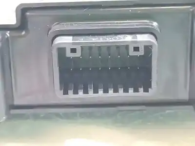 Second-hand car spare part multifunction switch for kia ceed business oem iam references 93600j7000wk  2106070000258