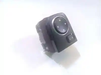 Peça sobressalente para automóvel em segunda mão comutador de espelhos retrovisores por kia ceed business referências oem iam 93530j7200