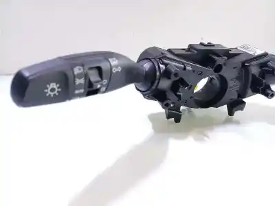 Peça sobressalente para automóvel em segunda mão comutador de luzes por kia ceed business referências oem iam 93404j7850