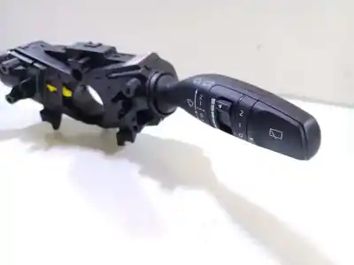 Second-hand car spare part headlights switch for kia ceed business oem iam references 93404j7850  210601