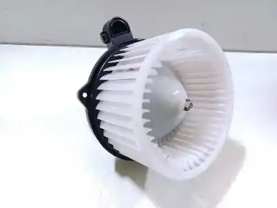 Peça sobressalente para automóvel em segunda mão motor de sofagem por kia ceed business referências oem iam 97113j7000