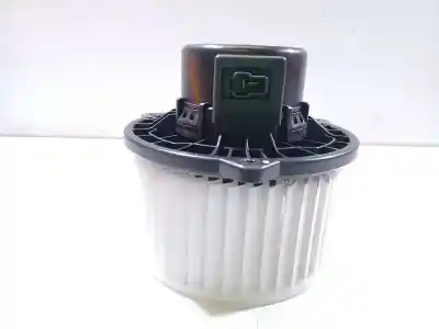 Peça sobressalente para automóvel em segunda mão motor de sofagem por kia ceed business referências oem iam 97113j7000 210602 eb1d1nxjaab0008