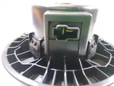 Peça sobressalente para automóvel em segunda mão motor de sofagem por kia ceed business referências oem iam 97113j7000 210602 eb1d1nxjaab0008