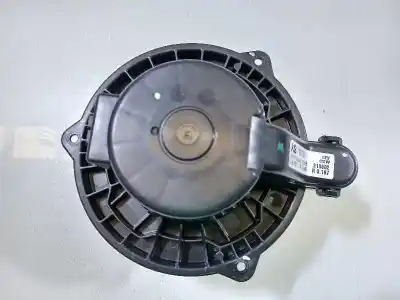 Peça sobressalente para automóvel em segunda mão motor de sofagem por kia ceed business referências oem iam 97113j7000 210602 eb1d1nxjaab0008