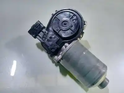 Peça sobressalente para automóvel em segunda mão MOTOR DO LIMPA PARA BRISAS por KIA CEED  Referências OEM IAM 98110F2000 F00S2S2943 98100J7000