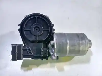 Peça sobressalente para automóvel em segunda mão motor do limpa para brisas por kia ceed business referências oem iam 98110f2000 f00s2s2943 98100j7000