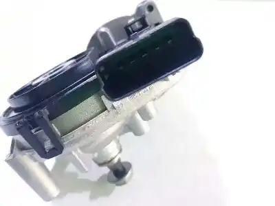 Peça sobressalente para automóvel em segunda mão motor do limpa para brisas por kia ceed business referências oem iam 98110f2000 f00s2s2943 98100j7000