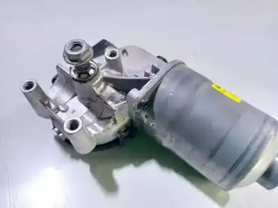 Peça sobressalente para automóvel em segunda mão motor do limpa para brisas por kia ceed business referências oem iam 98110f2000 f00s2s2943 98100j7000