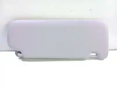 Piesă de schimb auto la mâna a doua PARASOARE STÂNGA pentru KIA CEED  Referințe OEM IAM 85210J7000ED  