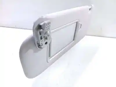 Peça sobressalente para automóvel em segunda mão pára-sol esquerdo por kia ceed business referências oem iam 85210j7000ed  