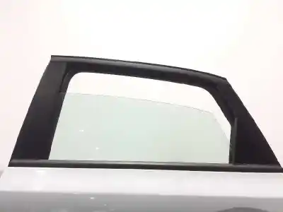 Second-hand car spare part rear left door for kia ceed business oem iam references 77003j7000  