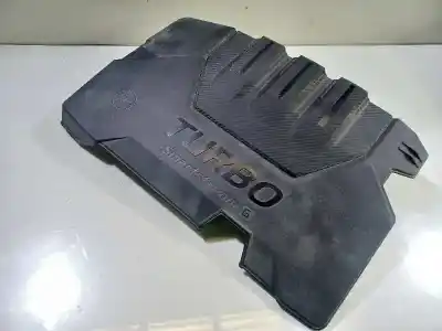 Peça sobressalente para automóvel em segunda mão peças diversas por kia ceed business referências oem iam 289g007fp0