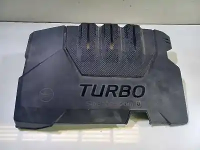 Pezzo di ricambio per auto di seconda mano pezzi vari per kia ceed business riferimenti oem iam 289g007fp0 2824007601 2924007611