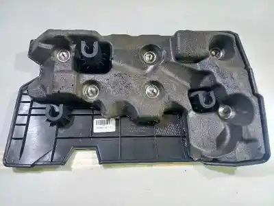 Pezzo di ricambio per auto di seconda mano pezzi vari per kia ceed business riferimenti oem iam 289g007fp0 2824007601 2924007611