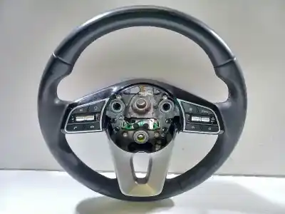 Автозапчастина б/у КЕРМО для KIA CEED  Посилання на OEM IAM 56100J7610CEP  644125300B