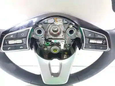 Автозапчасти б/у руль за kia ceed business ссылки oem iam 56100j7610cep  644125300b