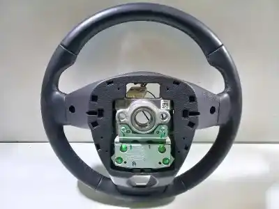 Автозапчасти б/у руль за kia ceed business ссылки oem iam 56100j7610cep  644125300b