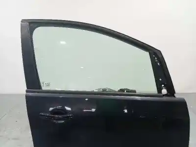 Автозапчастина б/у передні праві двері для ford focus c-max (cap) ambiente (d) посилання на oem iam 1678023  