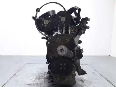 Автозапчастина б/у вибривався двигун для mitsubishi outlander (cw0) 2.0 di-d cat посилання на oem iam bsy  089949