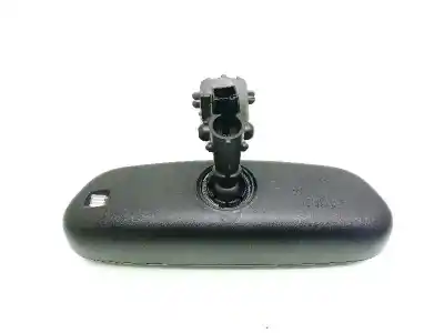 Автозапчасти б/у внутреннее зеркало за citroen c4 lim. collection ссылки oem iam 8154sa  96758889xt